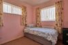 A photo of property at Twycross Road, Burbage, Hinckley