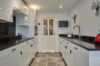 A photo of property at Lobelia Close, Burbage, Hinckley