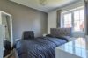 A photo of property at Cardinal Drive, Burbage, Hinckley