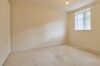 A photo of property at Highgrove Close, Burbage, Hinckley