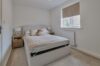 A photo of property at Burgess Close, Burbage