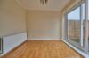 A photo of property at Darley Road, Burbage