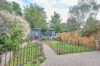 A photo of property at Forest Road, Hinckley