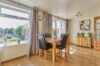 A photo of property at Bearsden Crescent, Hinckley