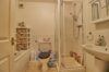 A photo of property at Queens Road, Hinckley