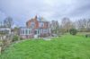 A photo of property at Carrs Hill, Barwell