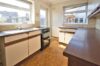 A photo of property at Castle Close, Sapcote, Leicester