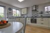A photo of property at The Square, Earl Shilton