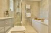 A photo of property at Berrington Close, Botcheston