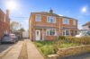 A photo of property at Brockhurst Avenue, Burbage, Hinckley