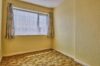 A photo of property at Outlands Drive, Hinckley