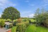 A photo of property at Brookes Avenue, Croft