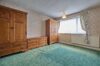 A photo of property at Swinburne Road, Hinckley