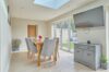 A photo of property at Berrington Close, Botcheston