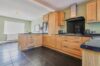 A photo of property at Tudor Road, Hinckley