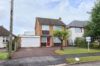 A photo of property at The Fairway, Burbage, Hinckley