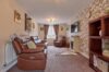 A photo of property at Burbage