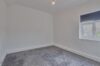 A photo of property at Kirkby Road, Barwell