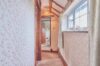 A photo of property at The Common, Barwell, Leicester
