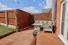 A photo of property at Garden Crescent, Barlestone, Nuneaton
