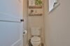 A photo of property at Alexander Avenue, Earl Shilton, Leicester