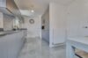 A photo of property at Westfield Avenue, Earl Shilton, Leicester