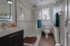A photo of property at The Square, Earl Shilton