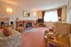 A photo of property at Galloway Close, Barwell