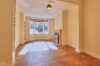 A photo of property at Mill Lane, Earl Shilton, Leicester