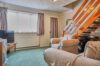 A photo of property at Walcote Close, Hinckley