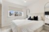 A photo of property at Stock Dove Close, Hinckley