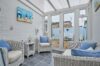 A photo of property at Lobelia Close, Burbage, Hinckley