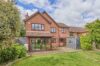 A photo of property at Brookdale, Hinckley