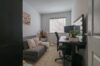 A photo of property at Garden Crescent, Barlestone, Nuneaton