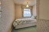 A photo of property at Swinburne Road, Hinckley