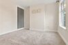 A photo of property at Clarendon Road, Hinckley