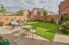 A photo of property at Northfield Road, Sapcote, Leicester