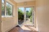 A photo of property at Hinckley Road, Burbage