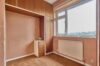 A photo of property at Duport Road, Burbage