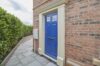 A photo of property at The Laurels, Windsor Street, Burbage