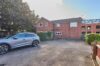 A photo of property at Wood Street, Hinckley