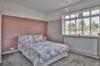 A photo of property at Alexander Avenue, Earl Shilton, Leicester