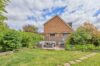 A photo of property at Brookdale, Hinckley