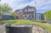 A photo of property at Farndon Drive, Stoney Stanton