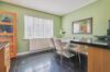 A photo of property at Tudor Road, Hinckley