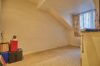 A photo of property at Drake Way, Hinckley