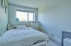 A photo of property at Farndon Drive, Stoney Stanton