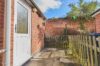A photo of property at Hill Street, Hinckley