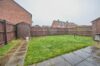 A photo of property at Kinross Way, Hinckley
