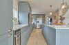 A photo of property at Berrington Close, Botcheston